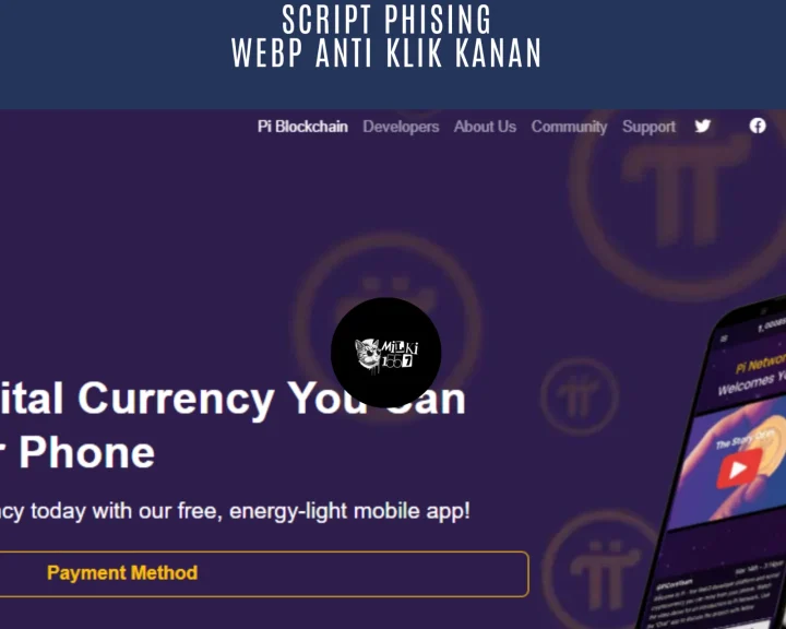 Jasa Pembuatan WebP Bergaransi ( PART 37 )