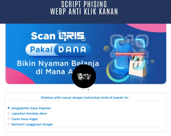 Jasa Pembuatan WebP Bergaransi ( PART 18 )