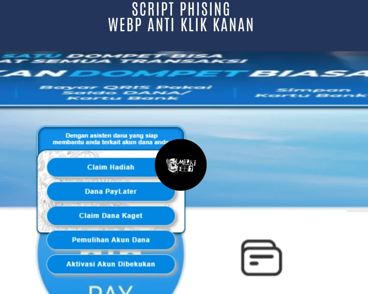 Jasa Pembuatan WebP Bergaransi ( PART 17 )