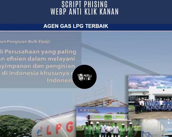 Jasa Pembuatan WebP Bergaransi ( PART 41 )