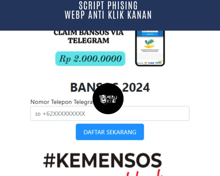 Jasa Pembuatan WebP Bergaransi ( PART 12 )