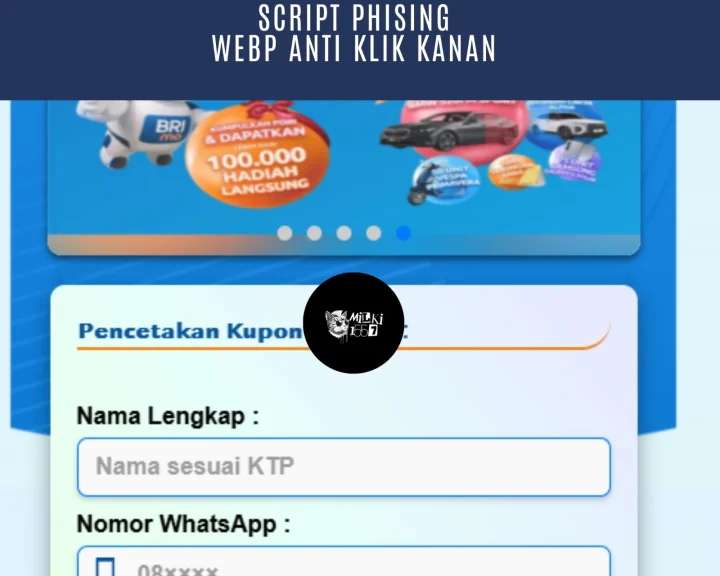 Jasa Pembuatan WebP Bergaransi ( PART 50 )