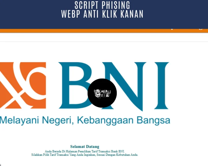 Jasa Pembuatan WebP Bergaransi ( PART 28 )