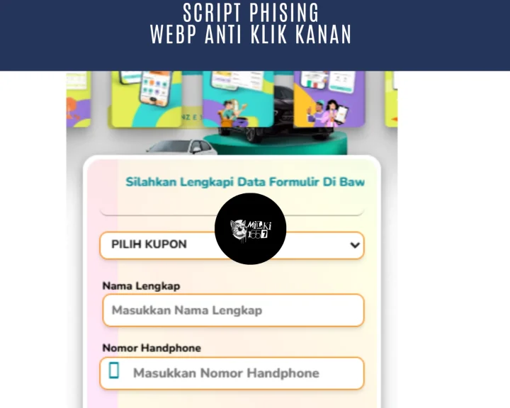 Jasa Pembuatan WebP Bergaransi ( PART 36 )