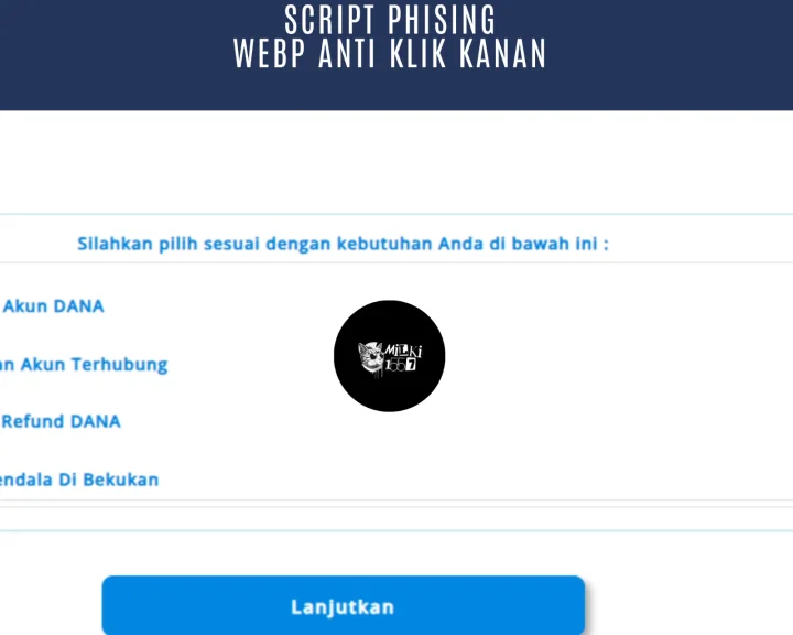 Jasa Pembuatan WebP Bergaransi ( PART 20 )