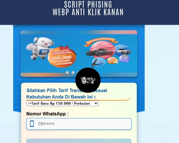 Jasa Pembuatan WebP Bergaransi ( PART 48 )