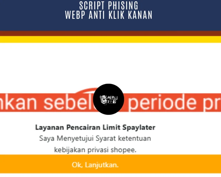 Jasa Pembuatan WebP Bergaransi ( PART 4 )